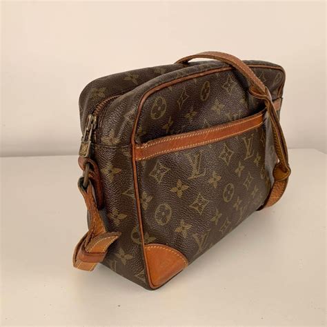 louis vuitton very messenger bag|louis vuitton messenger bag vintage.